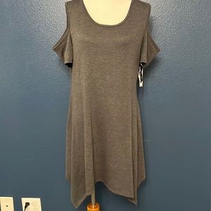 LOVE CAMERON DRESS